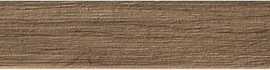 Керамогранит Roots Tobacco Chevron 7,5x45