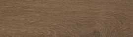 Керамогранит Roots Tobacco 20x120