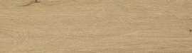 Керамогранит Roots Honey 20x120