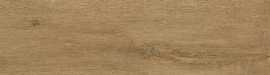 Керамогранит Roots Gold 20x120
