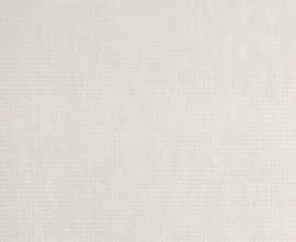 Керамогранит Rooy White matt 75x75