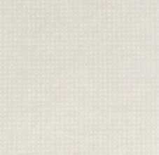 Керамогранит Rooy White matt 75x150