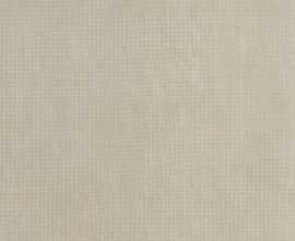 Керамогранит Rooy Taupe matt 75x75