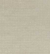 Керамогранит Rooy Taupe matt 75x150