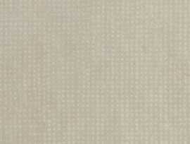 Керамогранит Rooy Taupe matt 37,5x75