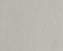 Керамогранит Rooy Grey matt 75x75
