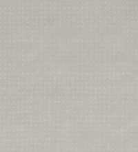 Керамогранит Rooy Grey matt 75x150