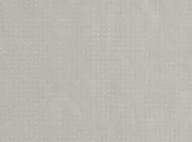 Керамогранит Rooy Grey matt 37,5x75