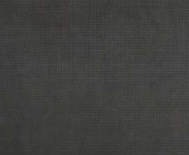 Керамогранит Rooy Dark matt 75x75