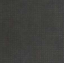Керамогранит Rooy Dark matt 75x150