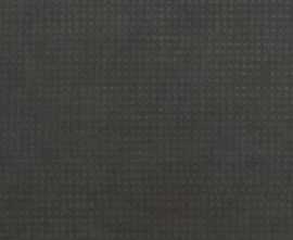 Керамогранит Rooy Dark matt 37,5x75