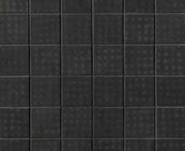 Мозаика Rooy Dark Macromosaico 5х5