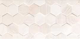 Плитка Rosario Hexagon 25x75