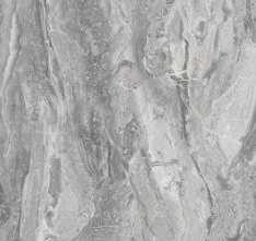 Керамогранит Rossy Grey sugar 60x120