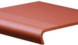 Ступень Rot stopnica V-shape 30x32