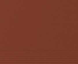 Ступень Rot stopnica prosta 30x30