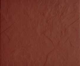 Плитка Rot uniwersalna rustykalna 30x30