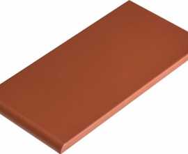 Подоконник Rot parapet 14,8x30