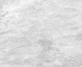 Керамогранит Roxy Grey 60x120