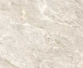 Керамогранит Roxy Beige 60x120