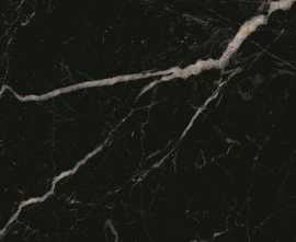 Керамогранит Royal Black 60x60