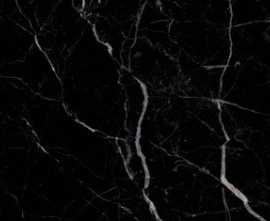 Керамогранит Royal Black полированный 60x120