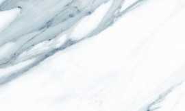Плитка Royal Blue R 24,2x70