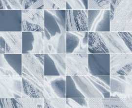 Мозаика Royal Blue Mosaic