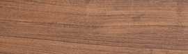 Керамогранит Royal Brown 20x120