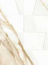 Плитка Royal Gold Rel R 24,2x70