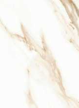 Плитка Royal Gold R 24,2x70