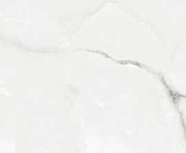 Керамогранит Royal Grey Light gloss 60x120