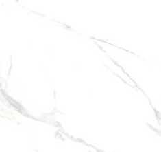 Керамогранит Royal Marble White Polished Rect 60x120