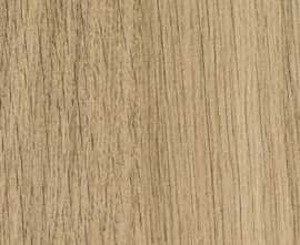 Декор Royal Place Wood STR Вставка напольная 9,8x9,8