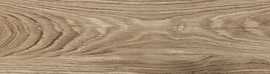 Керамогранит Royal Place Wood STR 19x119,8