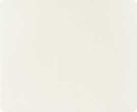 Керамогранит Royal Place White 59,8x59,8