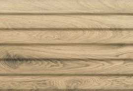 Плитка Royal Place Wood STR 1 29,8x74,8