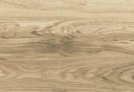 Плитка Royal Place Wood 29,8x74,8