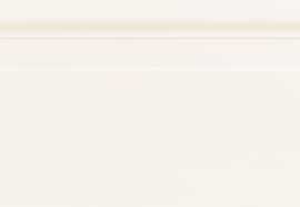 Плитка Royal Place White STR 3 29,8x74,8