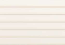 Плитка Royal Place White STR 1 29,8x74,8