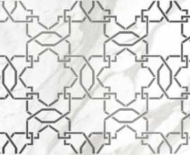 Декор Royal Stone Узор 29,8x59,8