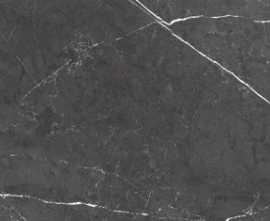 Плитка Royal Stone черный 29,8x59,8