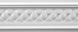 Бордюр Royal Verona 6x24,6
