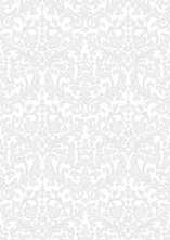 Плитка Royal Cornell 24,6x74