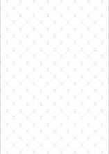 Плитка Royal Charm 24,6x74