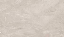 Плитка Royal кофейный 20x60