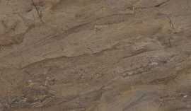 Плитка Royal коричневый 20x60