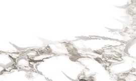 Плитка Royal Bianco 24,2x70