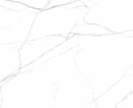Керамогранит RS 159 Carving 60x10 60x120
