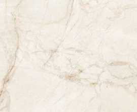 Керамогранит RS 154 Ivory Carving 60x10 60x120